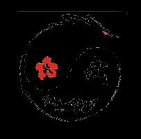 Iraklio Kung Fu | Κουνγκ Φου Ν. Ηράκλειο