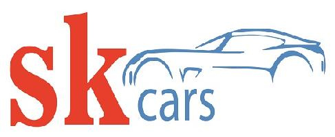 SK Cars