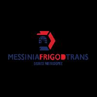 MESSINIA FRIGO  D TRANS ΧΡΙΣΤΟΠΟΥΛΟΣ ΑΝΑΣΤΑΣΙΟΣ