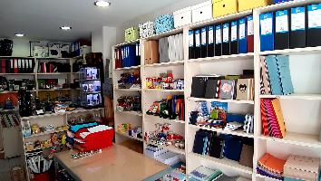 ΤΟ ΜΠΛΟΚΑΚΙ ΒΙΒΛΙΟΠΩΛΕΙΟ TO BLOCKAKI BOOKSTORE