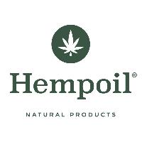 HEMPOIL NATURAL PRODUCTS - HEMPOIL ΜΟΝ ΙΚΕ (Hempoilshop.gr)
