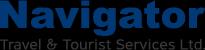NAVIGATOR TRAVEL AND TOURIST SERVICES LTD