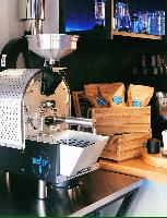 THE ROASTERY - ΠΑΝΕΡΗ ΣΤΥΛ. ΕΛΕΝΗ ΕΙΡΗΝΗ