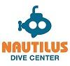 NAUTILUS DIVE CENTER