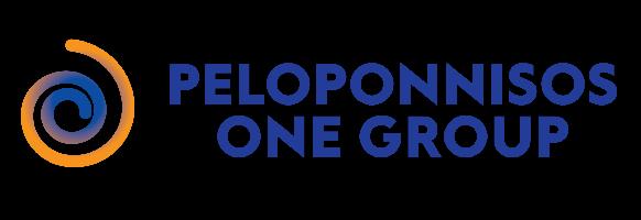 PELOPONNISOS ONE GROUP