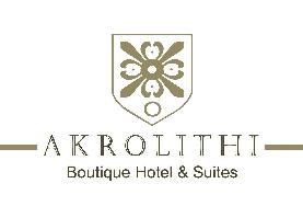 AKROLITHI BOUTIQUE HOTEL