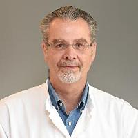 Τσουκαράκης Αντώνιος Δ. Μαιευτήρας - Γυναικολόγος