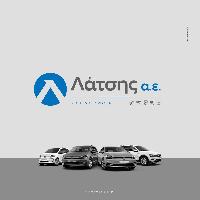 ΛΑΤΣΗΣ Α.Ε.