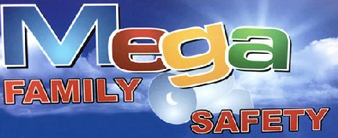 MEGA FAMILY SAFETY - ΒΙΟΤΕΧΝΙΑ ΧΑΡΤΙΩΝ ΚΟΥΖΙΝΑΣ ΚΑΙ ΥΓΕΙΑΣ
