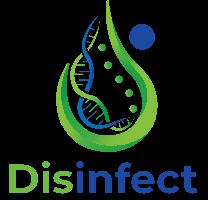 DISINFECT & PEST CONTROL SERVICES - ΖΑΡΑΓΚΑΣ ΣΕΡΑΦΕΙΜ