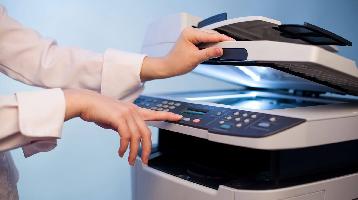 BUSINESS PRINT ΙΚΕ