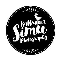 Σίμου Ιωάννα - Καλλιόπη