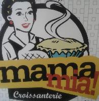 MAMMA MIA-ΓΑΒΡΗΛΟΣ ΓΕΩΡΓΙΟΣ