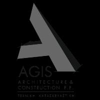 ΕΨΙΛΟΝ ΑΡΧΙΤΕΚΤΟΝΙΚΗ -AGIS ARCHITECTURE L.T.D.