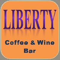 Liberty Coffee & tapas Bar