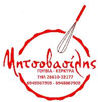 ΜΗΤΣΟΒΑΣΙΛΗΣ ΚΩΝΣΤΑΝΤΙΝΟΣ - ΕΡΓΑΣΤΗΡΙ ΖΑΧΑΡΟΠΛΑΣΤΙΚΗΣ