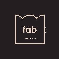 FAB BEAUTY BAR