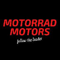 MOTORRAD - ΒΙΤΑΛΙΩΤΗΣ ΘΕΟΧΑΡΗΣ ΜΟΝ ΕΠΕ