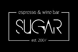 SUGAR Espresso & Wine Bar