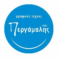 ΠΕΡΓΑΜΑΛΗ ΛΑΜΠΡΙΝΗ ΣΥΖ. ΑΧΙΛΛΕΑ ΠΕΡΓΑΜΑΛΗ