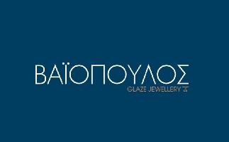 ΒΑΪΟΠΟΥΛΟΣ GLAZEJEWELLERY
