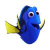 Dory Fish Shop
