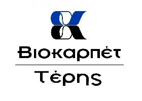ΔΙΑΚΟΣΜΟΣ - ΚΩΝΣΤΑΝΤΙΝΙΔΗΣ ΘΕΟΔΩΡΟΣ-ΤΕΡΗΣ