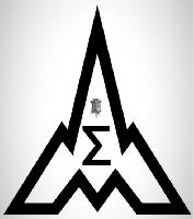 ΧΩΜΑΤΟΥΡΓΙΚΕΣ ΕΡΓΑΣΙΕΣ ΜΠΑΛΑΜΠΑΝΗΣ ΣΤΑΥΡΟΣ