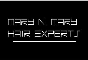 ΚΟΜΜΩΤΗΡΙΟ Μary N Mary Πετρου Γεωργιος