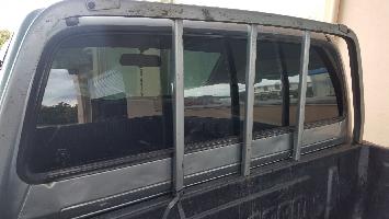 Βαρελάς Θεόδωρος Θ.