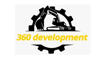 360 development - ΚΑΡΑΜΠΕΛΑΣ ΑΤΕ