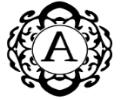 ΓΡΑΦΕΙΟ ΤΕΛΕΤΩΝ (Ασπρίδη Θεοδώρα)
