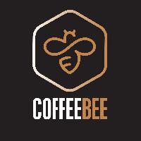 Coffee Bee - Specialty Coffee Αιγάλεω