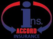 ACCORD INSURANCE  - ΜΠΟΥΣΟΥΛΟΠΟΥΛΟΣ ΑΡ. & ΝΙΚ. Ο.Ε.