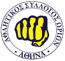 Α.Σ. ΩΡΙΩΝ