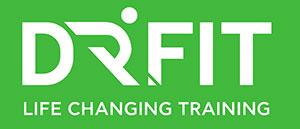 DR FIT - F FOR FITNESS ΙΚΕ