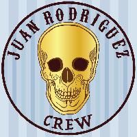 JUAN RODRIGUEZ BAR