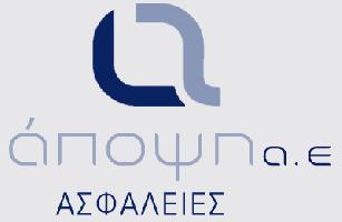 ΑΠΟΨΗ Α.Ε.
