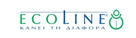 ECOLINE ΑΕ