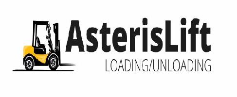 ASTERISLIFT - ΕΝΟΙΚΙΑΣΕΙΣ ΑΝΥΨΩΤΙΚΩΝ ΜΗΧΑΝΗΜΑΤΩΝ