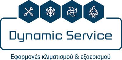 DYNAMIC SERVICE