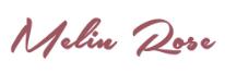 Melin Rose