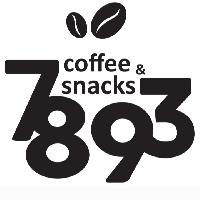 7893 coffee & snacks