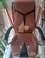 Ο ΓΙΩΡΓΗΣ - ΚΑΤΑΣΚΕΥΗ ΚΑΙ ΕΠΙΣΚΕΥΗ ΕΠΙΠΛΩΝ ΚΑΛΛΙΘΕΑ