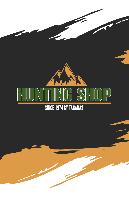 HUNTING SHOP ΤΑΓΑΡΑΣ ΠΑΝΑΓΙΩΤΗΣ