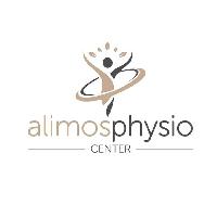 ALIMOS PHYSIO CENTER - ΓΟΥΛΑ ΣΟΦΙΑ PT, ΜΤ RYT-200h