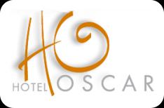 OSCAR HOTEL - ΠΑΝΟΥ Κ Ν ΑΞΤΕ