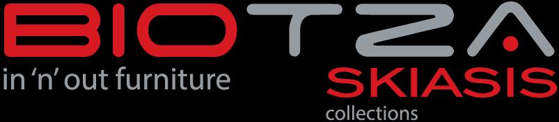 ΒΙΟΤΖΑ SKIASIS - ΒΙΟΤΖΑ ΑΒΕΕ