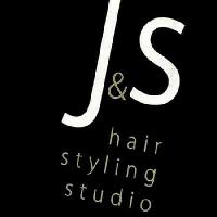 J S STYLING STUDIO (ΕΛΕΥΘΕΡΙΟΥ ΣΟΦΙΑ)