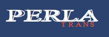 PERLA TRANS S.R.L.